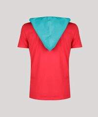 Camiseta-Masculina-Carnaval-7-Anoes--Mestre--com-Capuz-Vermelha-8933855-Vermelho_6
