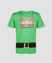 Camiseta-Masculina-Carnaval-7-Anoes--Soneca--com-Capuz-Verde-8933827-Verde_5