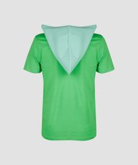 Camiseta-Masculina-Carnaval-7-Anoes--Soneca--com-Capuz-Verde-8933827-Verde_6