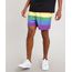Short-Masculino-Carnaval-Arco-Iris-com-Bolsos-Multicor-9159046-Multicor_1