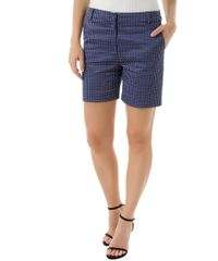 Short-Estampado-Azul-Marinho-8401204-Azul_Marinho_1