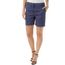 Short-Estampado-Azul-Marinho-8401204-Azul_Marinho_1