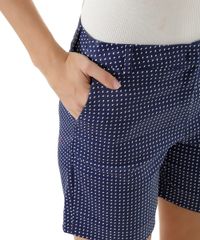 Short-Estampado-Azul-Marinho-8401204-Azul_Marinho_4