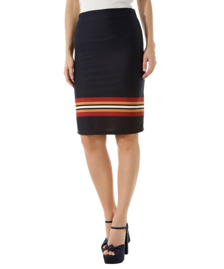 Saia-Midi-com-Listras-Azul-Marinho-8405091-Azul_Marinho_1 Saia-Midi-com-Listras-Azul-Marinho-8405091-Azul_Marinho_1