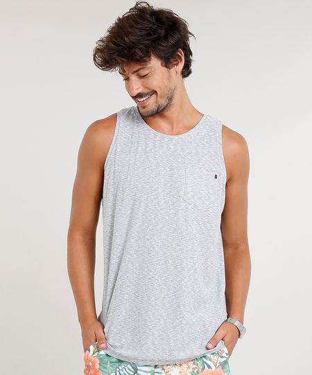 Regata-Masculina-Flame-com-Bolso-Gola-Careca-Cinza-Mescla-9302623-Cinza_Mescla_1 Regata-Masculina-Flame-com-Bolso-Gola-Careca-Cinza-Mescla-9302623-Cinza_Mescla_1