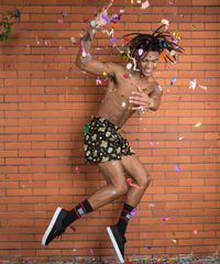 Samba-Cancao-Masculina-Carnaval-Estampada-de-Caveiras-Mexicanas-Preta-9457369-Preto_2