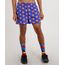 Samba-Cancao-Masculina-Carnaval-Super-Homem-Estampada-Azul-Royal-9477275-Azul_Royal_1