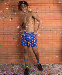 Samba-Cancao-Masculina-Carnaval-Super-Homem-Estampada-Azul-Royal-9477275-Azul_Royal_2