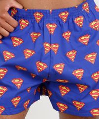Samba-Cancao-Masculina-Carnaval-Super-Homem-Estampada-Azul-Royal-9477275-Azul_Royal_4
