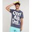Camiseta-Masculina-Carnaval--Ctrl-Alt-Del-Last-Night--Manga-Curta-Gola-Careca-Cinza-Mescla-Escuro-9413966-Cinza_Mescla_Escuro_1