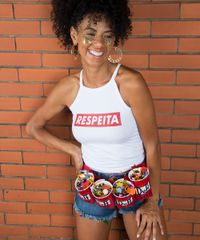 Short-Jeans-Feminino-Carnaval-com-Lurex-Cintura-Alta-Azul-Escuro-9453704-Azul_Escuro_2