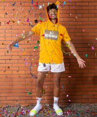 Samba-Cancao-Masculina-Carnaval-Estampada-de-Arco-Iris-Rosa-Claro-9477277-Rosa_Claro_2