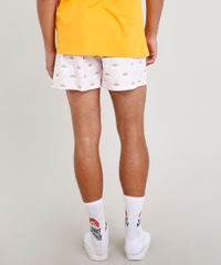 Samba-Cancao-Masculina-Carnaval-Estampada-de-Arco-Iris-Rosa-Claro-9477277-Rosa_Claro_3