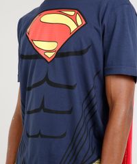 Camiseta-Masculina-Carnaval-Super-Homem-com-Capa-Manga-Curta-Gola-Careca-Azul-Marinho-9411358-Azul_Marinho_4