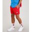 Short-Masculino-Carnaval-Duff-Os-Simpsons--Vermelho-9462367-Vermelho_1