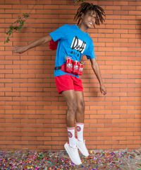 Short-Masculino-Carnaval-Duff-Os-Simpsons--Vermelho-9462367-Vermelho_2