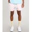 Short-Masculino-Relaxed-com-Cordao-e-Bolsos-Rosa-Claro-9445737-Rosa_Claro_1
