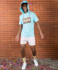 Short-Masculino-Relaxed-com-Cordao-e-Bolsos-Rosa-Claro-9445737-Rosa_Claro_2