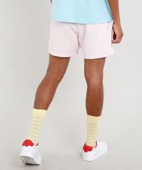 Short-Masculino-Relaxed-com-Cordao-e-Bolsos-Rosa-Claro-9445737-Rosa_Claro_3