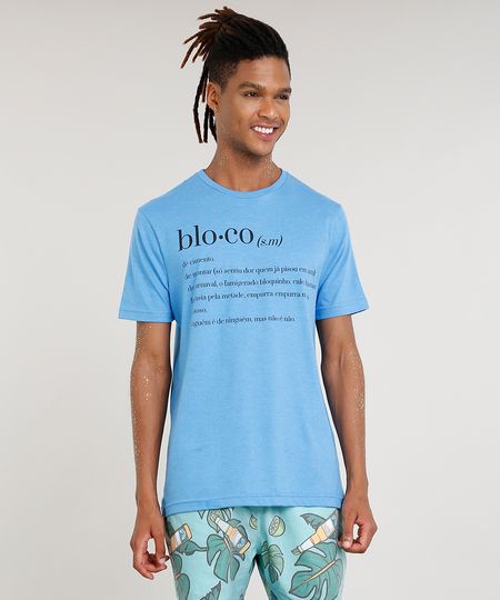 Camiseta-Masculina-Carnaval--Bloco--Manga-Curta-Gola-Careca-Azul-9413969-Azul_1 Camiseta-Masculina-Carnaval--Bloco--Manga-Curta-Gola-Careca-Azul-9413969-Azul_1