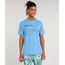 Camiseta-Masculina-Carnaval--Bloco--Manga-Curta-Gola-Careca-Azul-9413969-Azul_1