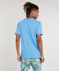 Camiseta-Masculina-Carnaval--Bloco--Manga-Curta-Gola-Careca-Azul-9413969-Azul_3