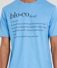 Camiseta-Masculina-Carnaval--Bloco--Manga-Curta-Gola-Careca-Azul-9413969-Azul_4
