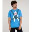 Camiseta-Masculina-Carnaval-Carlos-Se-Beber-Nao-Case-Manga-Curta-Gola-Careca-Azul-9411359-Azul_1