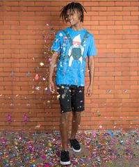 Camiseta-Masculina-Carnaval-Carlos-Se-Beber-Nao-Case-Manga-Curta-Gola-Careca-Azul-9411359-Azul_2