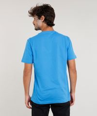 Camiseta-Masculina-Carnaval-Carlos-Se-Beber-Nao-Case-Manga-Curta-Gola-Careca-Azul-9411359-Azul_3
