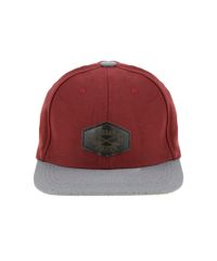 Bone--Urban-Skate--Vinho-8352856-Vinho_1