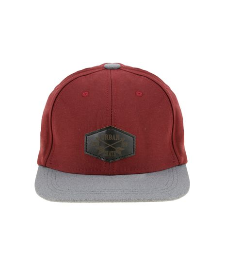 Bone--Urban-Skate--Vinho-8352856-Vinho_1