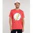 Camiseta-Masculina-Carnaval-The-Flash-Manga-Curta-Gola-Careca-Vermelha-9411360-Vermelho_1