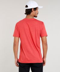 Camiseta-Masculina-Carnaval-The-Flash-Manga-Curta-Gola-Careca-Vermelha-9411360-Vermelho_3