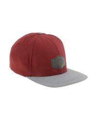 Bone--Urban-Skate--Vinho-8352856-Vinho_2