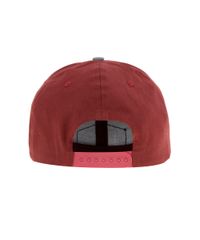 Bone--Urban-Skate--Vinho-8352856-Vinho_3