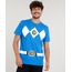 Camiseta-Masculina-Carnaval-Power-Ranger-Azul-8525467-Azul_1