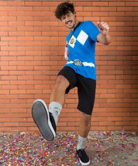 Camiseta-Masculina-Carnaval-Power-Ranger-Azul-8525467-Azul_2