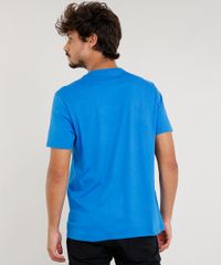 Camiseta-Masculina-Carnaval-Power-Ranger-Azul-8525467-Azul_3