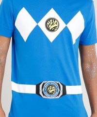 Camiseta-Masculina-Carnaval-Power-Ranger-Azul-8525467-Azul_4