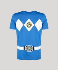 Camiseta-Masculina-Carnaval-Power-Ranger-Azul-8525467-Azul_5