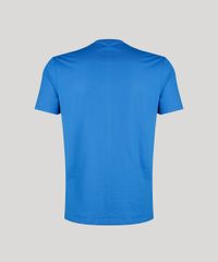 Camiseta-Masculina-Carnaval-Power-Ranger-Azul-8525467-Azul_6