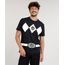 Camiseta-Masculina-Carnaval-Power-Ranger-Preta-8525474-Preto_1