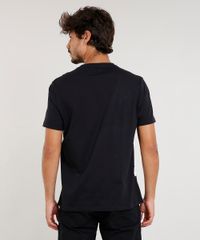 Camiseta-Masculina-Carnaval-Power-Ranger-Preta-8525474-Preto_3