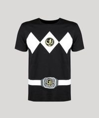 Camiseta-Masculina-Carnaval-Power-Ranger-Preta-8525474-Preto_5