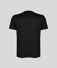Camiseta-Masculina-Carnaval-Power-Ranger-Preta-8525474-Preto_6