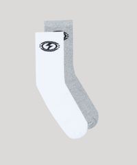 Kit-de-3-Meias-Masculinas-Cano-Alto-Multicor-545316-Multicor_1