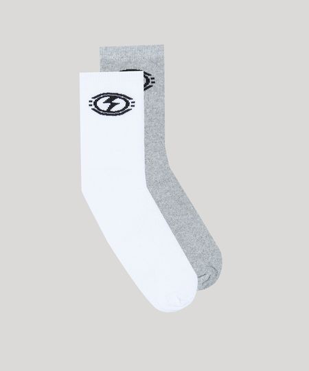 Kit-de-3-Meias-Masculinas-Cano-Alto-Multicor-545316-Multicor_1 Kit-de-3-Meias-Masculinas-Cano-Alto-Multicor-545316-Multicor_1