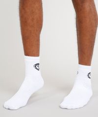 Kit-de-3-Meias-Masculinas-Cano-Alto-Multicor-545316-Multicor_2