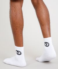 Kit-de-3-Meias-Masculinas-Cano-Alto-Multicor-545316-Multicor_3